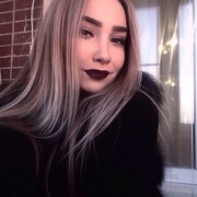 ���������� ��������, ���� ������� Irma, 26 ���, ������������ ��� ������, ����� � ���������, c�������� ���������