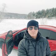  ,   , 47 ,   , 
