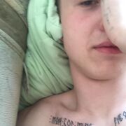 ,   , 26 ,   ,   , c 