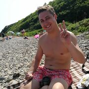 ���������� �����������, ���� ������� �������, 34 ����, ������������ ��� ������, ����� � ���������, c�������� ���������, ���������