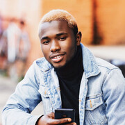 ���������� �����, ���� ������� �����, 29 ���, ������������ ��� ������, ����� � ���������, c�������� ���������