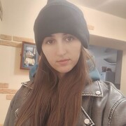  ,   , 30 ,     , c , 