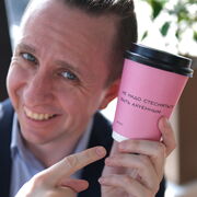 ���������� ������, ���� ������� �����, 41 ���, ������������ ��� ������, ����� � ���������