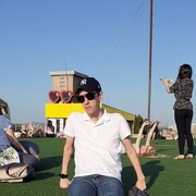  -,   , 33 ,     , c 