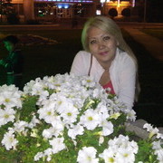  ,   , 34 ,     , c 