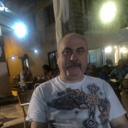  ,   , 65 ,   