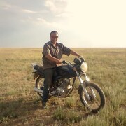  ,   , 47 ,   ,   , c 
