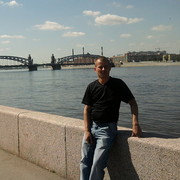  ,   , 45 ,   ,   , c , 