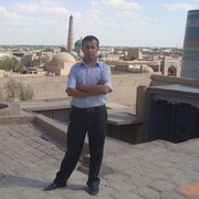  ,  ulugbek, 41