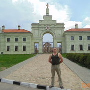  ,   Nikolaj 45, 57 ,   ,   , c 