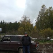 ���������� �����������, ���� ������� ����, 33 ����, ������������ ��� ������, ����� � ���������, c�������� ���������