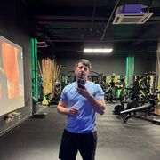 ���������� �����������, ���� ������� MaG, 37 ���, ������������ ��� ������, ����� � ���������, c�������� ���������, ���������