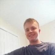  ,  , 36