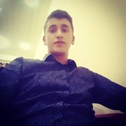 ���������� ����, ���� ������� Seymur, 26 ���, ������������ ��� ������, ����� � ���������, c�������� ���������