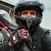  ,   Stas, 35 ,   ,   