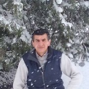 ���������� ������, ���� ������� Ashka, 61 ���, ������������ ��� ������, ����� � ���������, c�������� ���������