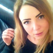 ���������� �����-���������, ���� ������� Elena, 31 ���, ������������ ��� ������, ����� � ���������, c�������� ���������