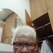 ���������� �����-���������, ���� ������� ���������, 66 ���, ������������ ��� c�������� ���������