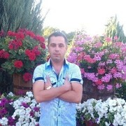 ���������� ����, ���� ������� ������, 42 ����, ������������ 