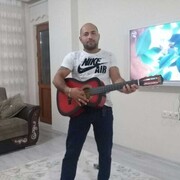 ���������� ������, ���� ������� Niko, 40 ���, ������������ ��� ������, ����� � ���������, c�������� ���������