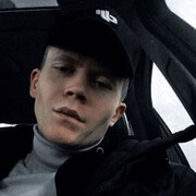 ���������� ������ ��������, ���� ����� ����, 25 ���, ������������ ��� ������, ����� � ���������