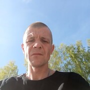  ,   , 38 ,   c , 
