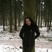 ���������� �����, ���� ������� �������, 52 ����, ������������ ��� ������, ����� � ���������, c�������� ���������