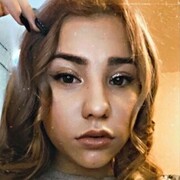  ,   , 22 ,   