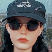 ���������� ���������, ������