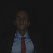 ���������� �����-���������, ���� ������� ������, 28 ���, ������������ ��� ������, ����� � ���������