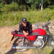 ���������� ������, ���� ������� ������, 39 ���, ������������ ��� c�������� ���������