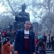   ,   GOG, 38 ,     