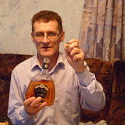  ,   , 67 ,   ,   , c 