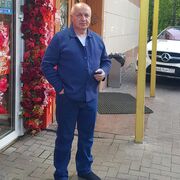  ,   , 55 ,   ,   