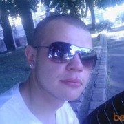  ,   , 37 ,   