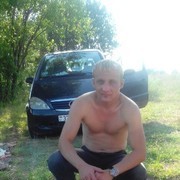  ,   DIMA, 37 ,   ,   , c 