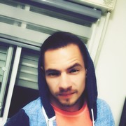  Ashqelon,   , 34 ,   ,   , c 