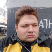 ���������� ������, ������ ����, 23