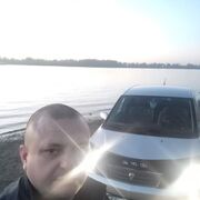 ���������� �����������, ���� ������� �������, 48 ���, ������������ ��� ����� � ���������, c�������� ���������, ���������