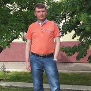  -,   , 44 ,   ,   , c 