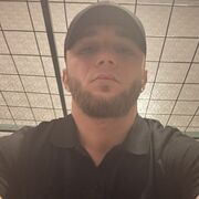 ���������� ������-��-����, ���� ������� �����, 31 ���, ������������ ��� ������, ����� � ���������