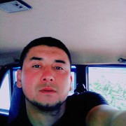  ,   , 36 ,   