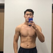 ���������� ������, ���� ������� Zhanasyl, 29 ���, ������������ ��� ������, ����� � ���������, ���������