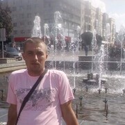 ���������� ������, ���� ������� ����, 41 ���, ������������ ��� ������, ����� � ���������