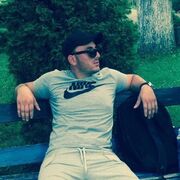  ,   Gogliko, 31 ,   ,   