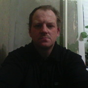 ���������� �����, ���� ������� ������, 52 ����, ������������ ��� ������, ����� � ���������, c�������� ���������