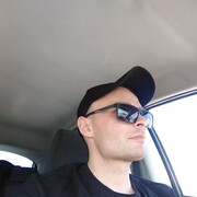 ���������� ������, ���� ������� ���������, 35 ���, ������������ ��� ������, ����� � ���������