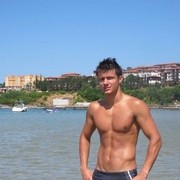  ,   , 29 ,   