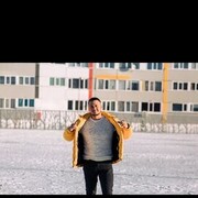 ���������� ����� �������, ���� ������� ���������, 39 ���, ������������ ��� ������, ����� � ���������, c�������� ���������, ���������