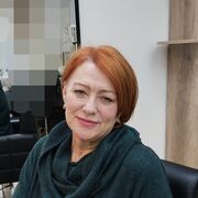 ���������� �����������, ���� ������� ����, 59 ���, ������������ ��� ����� � ���������